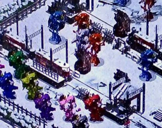 線路大神2.jpg